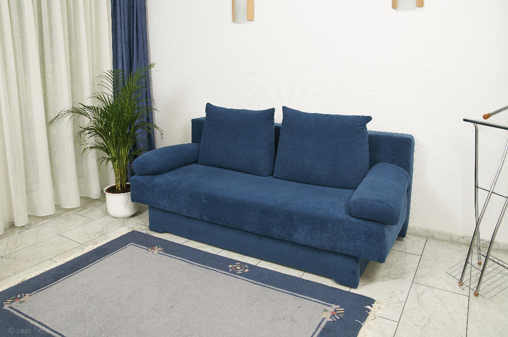 Hotel Bonamari Salzgitter-Bad Pokój zdjęcie