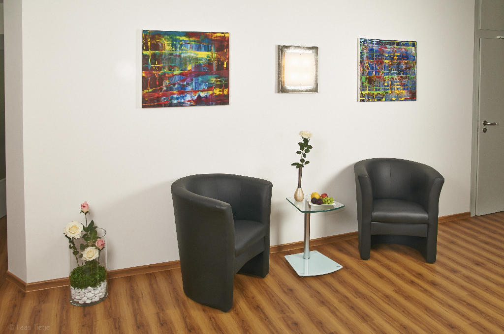 Hotel Bonamari Salzgitter-Bad Zewnętrze zdjęcie